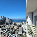 The Little Italy Hotel Downtown San Diego